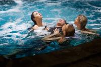 Кадр Секрет острова Мако