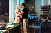 Кадр Дьявольский особняк