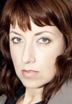 Стефани Белдинг фото