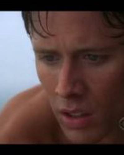 Kody Corduan фото