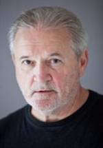 Уильям Ролерсон фото