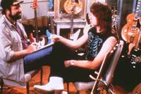 Кадр Это – Spinal Tap!