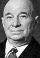 Николай Плотников