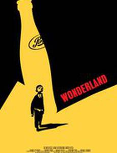 Wonderland