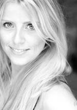 Гунна Уилсон фото