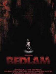 Bedlam