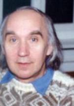 Владимир Губа фото