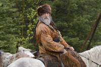 Кадр Ад на колёсах