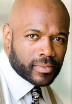 Майкл Роулинз фото