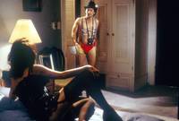 Кадр Мужчина по вызову