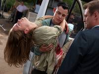 Кадр На игре