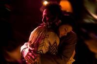 Кадр Реальные парни