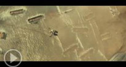 Ролик о фильме №6