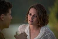 Кадр Светская жизнь