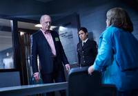 Кадр Уэнтуорт