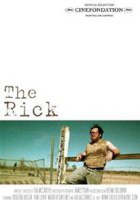The Rick