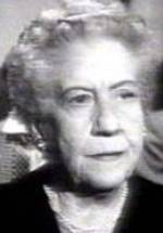 Кэтрин Кард фото