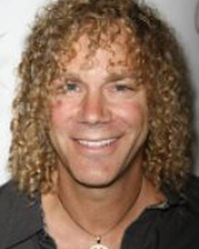 Дэвид Брайан фото