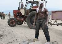 Кадр Неоспоримый 3