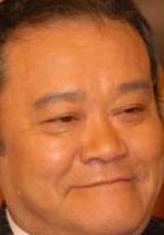 Тосиюки Нисида фото