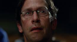 Кадр из фильма "Учитель на замену" - 2