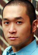 Джан Наито фото