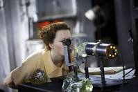 Кадр Милый Ханс, дорогой Петр