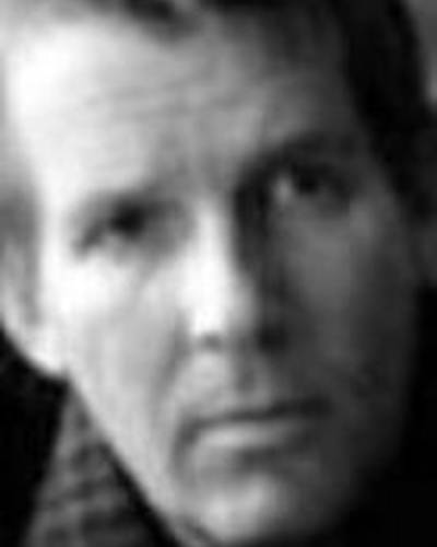 Сорен Эстергорд фото