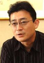 Масаюки Отиай фото