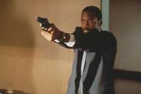 Кадр Инстинкт убийцы