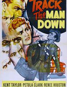 Track the Man Down