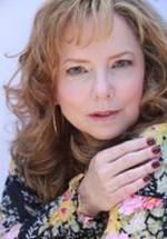 Marneen Fields фото