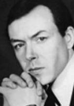 Юрий Демич фото