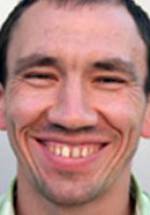 Роман Савченко фото