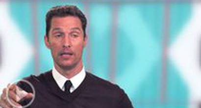 Ролик о фильме №5