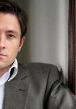 Роберт МакЭти фото