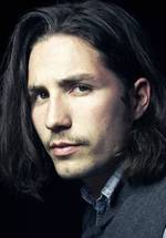 Джон Патрик Амедори фото