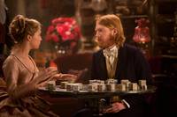 Кадр Анна Каренина