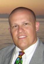 Гленн Вон фото