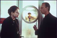 Кадр Американский оборотень в Париже