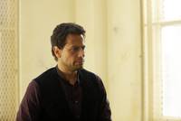 Кадр Вечность