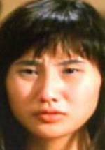 Лили Чунг фото