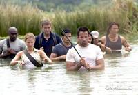 Кадр Анаконда 2: Охота за проклятой орхидеей