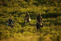 Кадр Счастливые люди