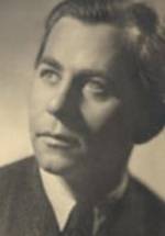 Хоаким Готтшалк фото