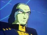 Кадр Аркадия моей юности