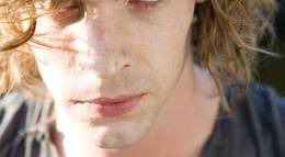 Кадр из фильма "Убежище" - 2