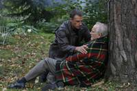 Кадр Офицеры (мини-сериал)