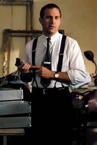 Кадр Телохранитель