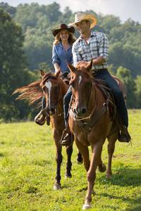 Кадр Самое длинное путешествие